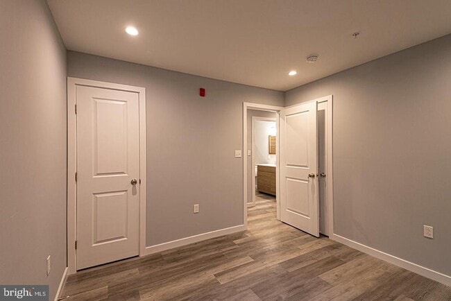 Building Photo - 808 W Norris St