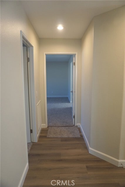 Building Photo - 33 Kelsey