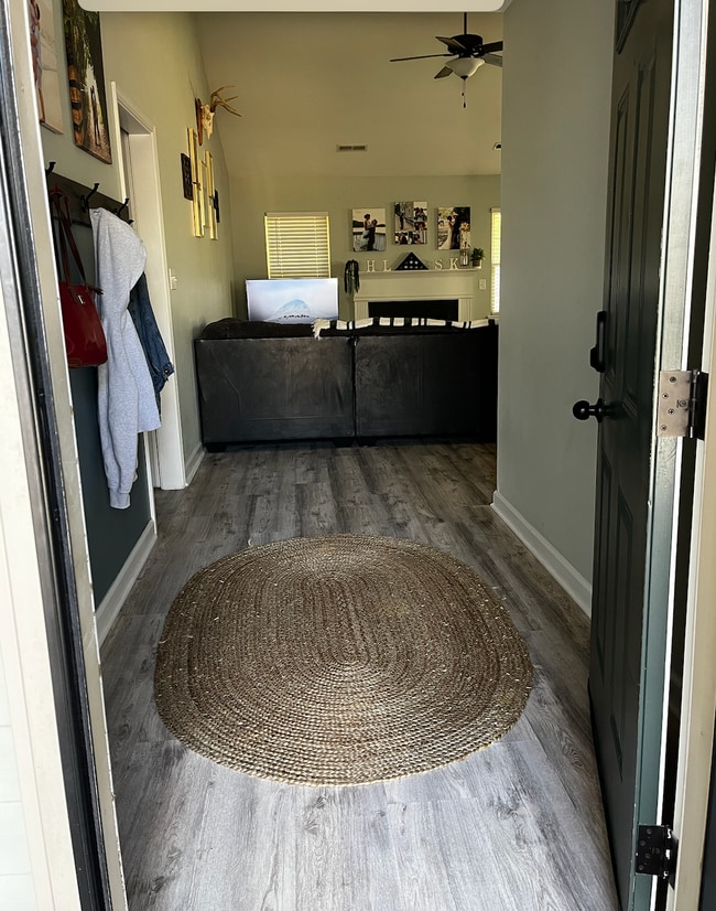 Building Photo - 505 Maggies Ct