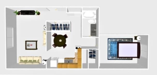 Building Photo - 1919 S Depew St