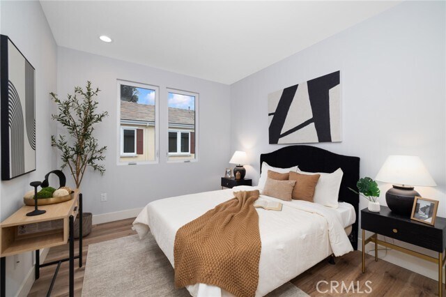 Building Photo - 11237 Gladhill Rd