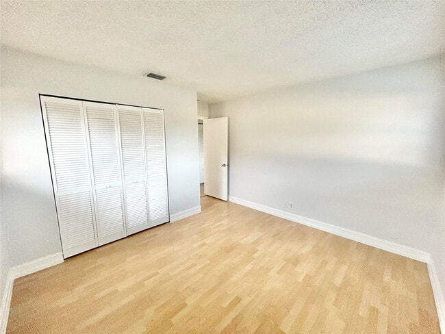 Building Photo - 2966 NW 89th Terrace