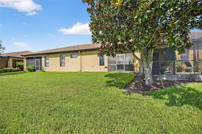 Building Photo - 5845 Sunset Falls Dr