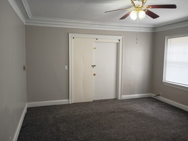 Building Photo - 777 20th Ave