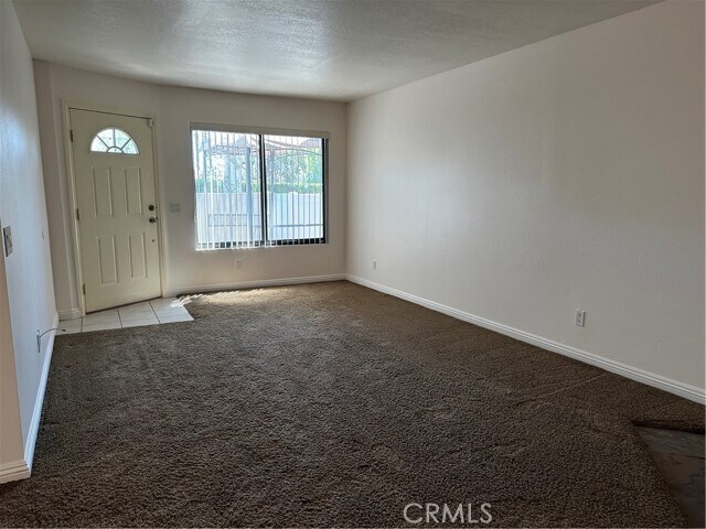 Building Photo - 11857 Seneca Way