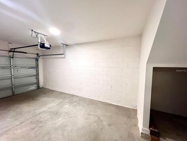 Building Photo - 2778 Narcoossee Cmns Wy