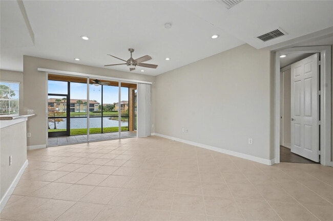 Building Photo - 8296 NW 128th Ln