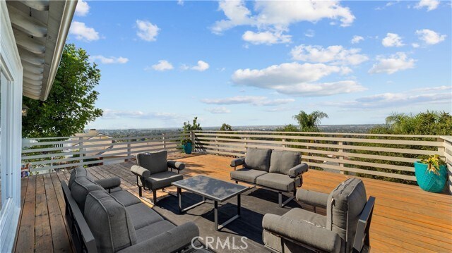 Building Photo - 12032 S Circle Dr