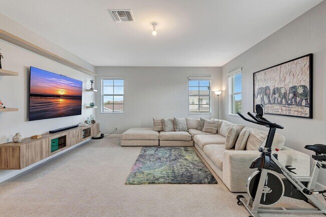 Building Photo - 1108 Deer Hvn Dr