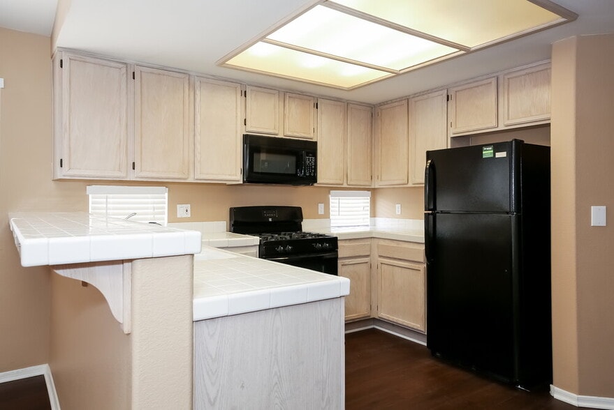 Building Photo - 5116 Brookmere Dr