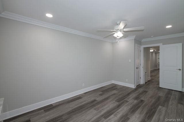 Building Photo - 146 Covert Ave