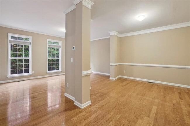 Building Photo - 3128 Mercer University Dr