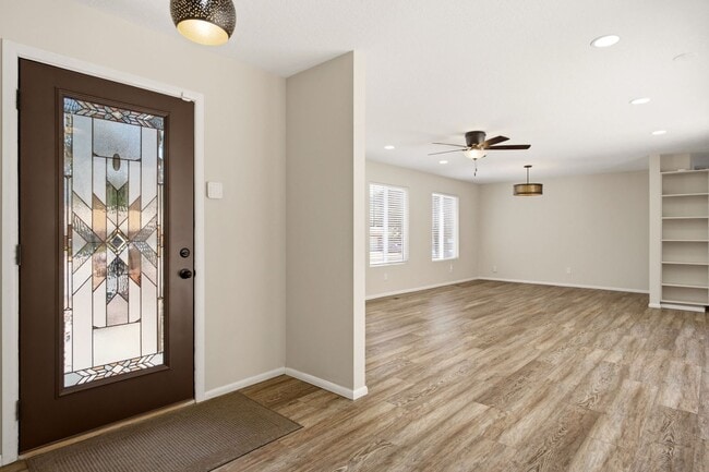 Building Photo - Exceptional Property in the NE Heights