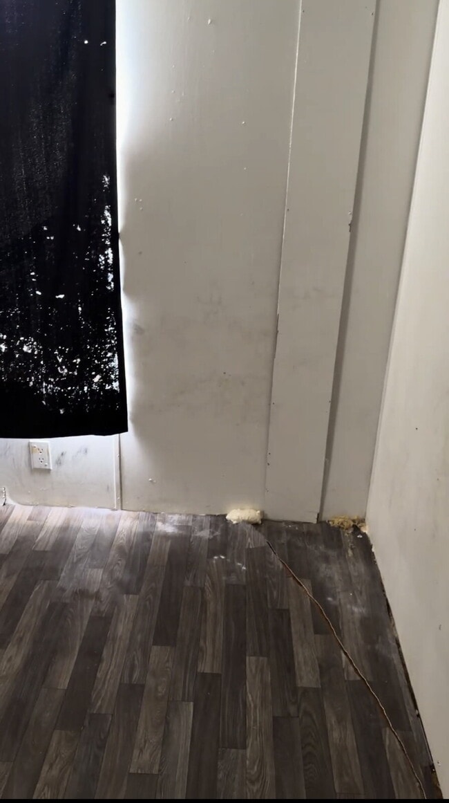 Building Photo - Handyman Special – Land + Home (Rent-to-Own)