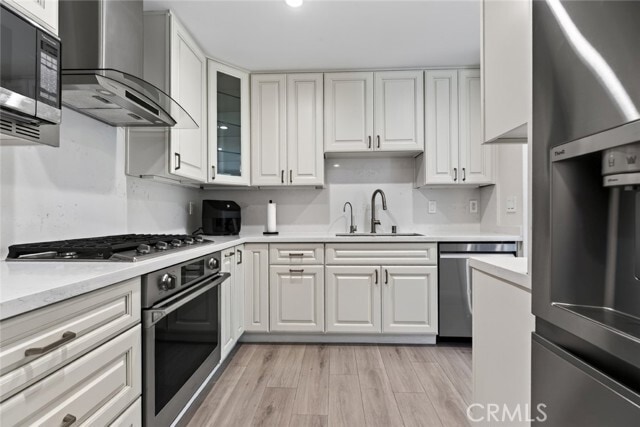Building Photo - 10475 Newhome Ave