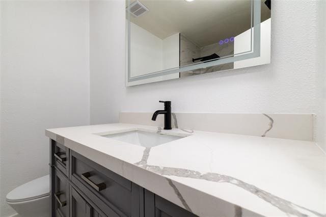 Building Photo - 13339 Belfield Dr