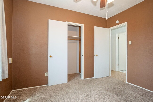 Building Photo - 7813 Rodeo Ave