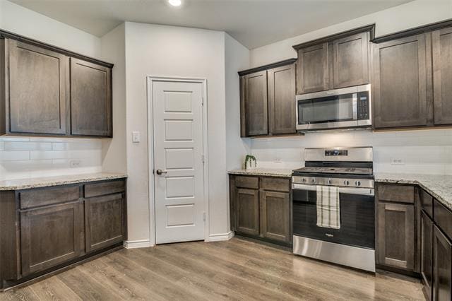 Building Photo - 831 Hancock Ct