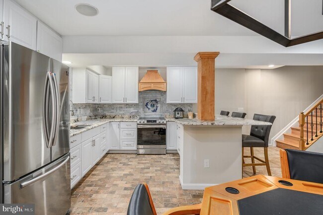 Building Photo - 20599 Quarterpath Trace Cir