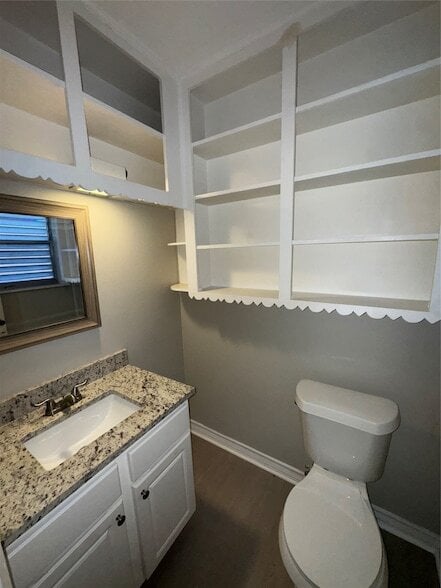 Building Photo - 5717 Woodrow St