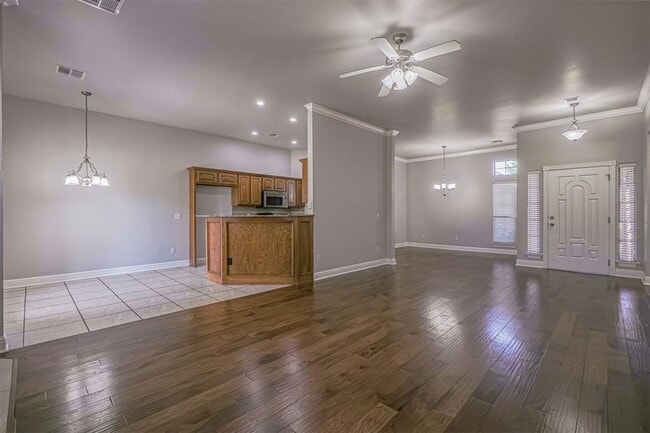 Building Photo - 11517 NW 6th St