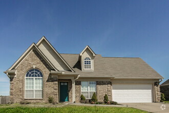 Building Photo - 2670 Pinnacle Dr