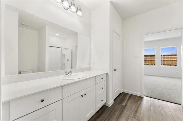 Building Photo - 1828 Sandlin Dr
