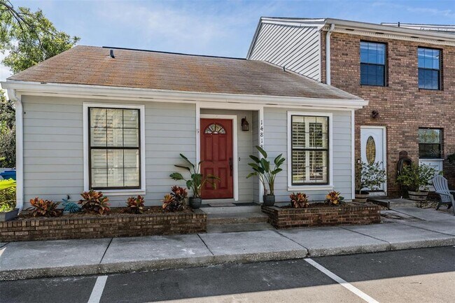 Building Photo - 14818 Winding Creek Ct