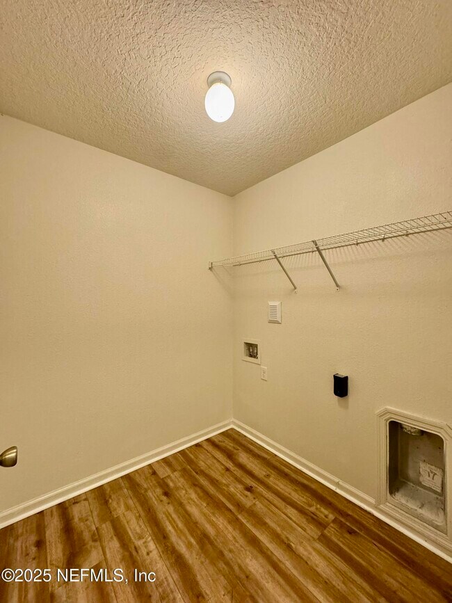 Building Photo - 14867 Bartram Creek Blvd