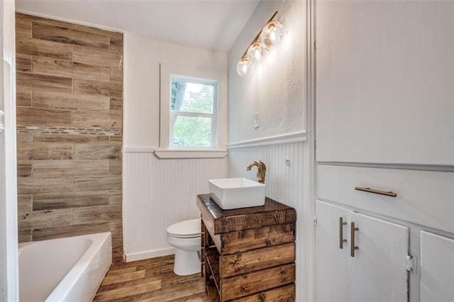 Building Photo - 917 W Washington St