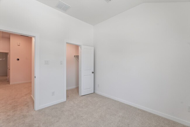Building Photo - 113 Cypress Pond Pl