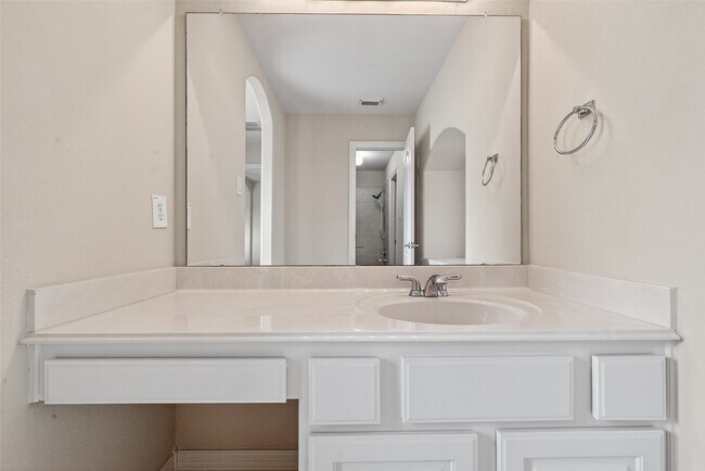 Building Photo - 3406 Mystic Port Ct