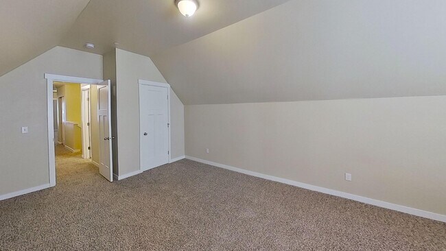 Building Photo - 2616 Tranquil Ave NW