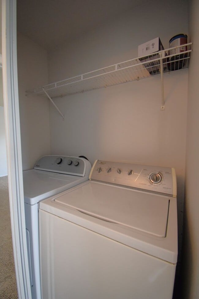Building Photo - 2 Bed 2 Bath Condo at The Preserve in Salt Lake City!!!