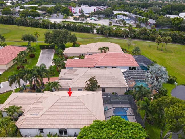 Building Photo - 6763 Rothschild Cir