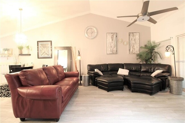 Building Photo - 2966 Cottage Grove Ct