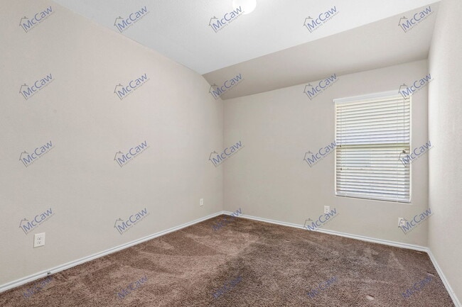 Building Photo - 2720 Gains Mill Dr