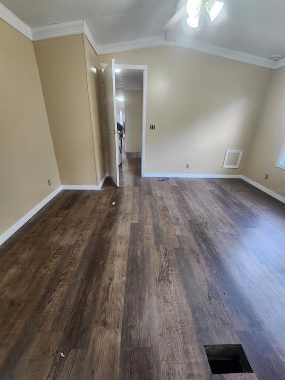 Building Photo - 5040 S Barker Point