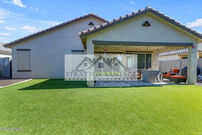 Building Photo - 27406 172nd Ave