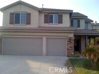 Building Photo - 29020 Mesa Crest Way