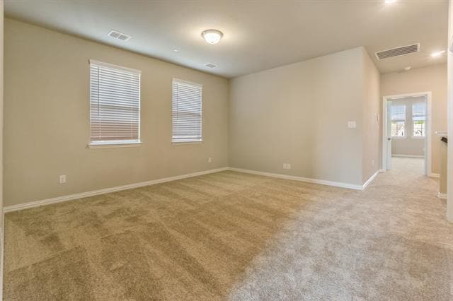 Building Photo - 7528 Redondo Dr