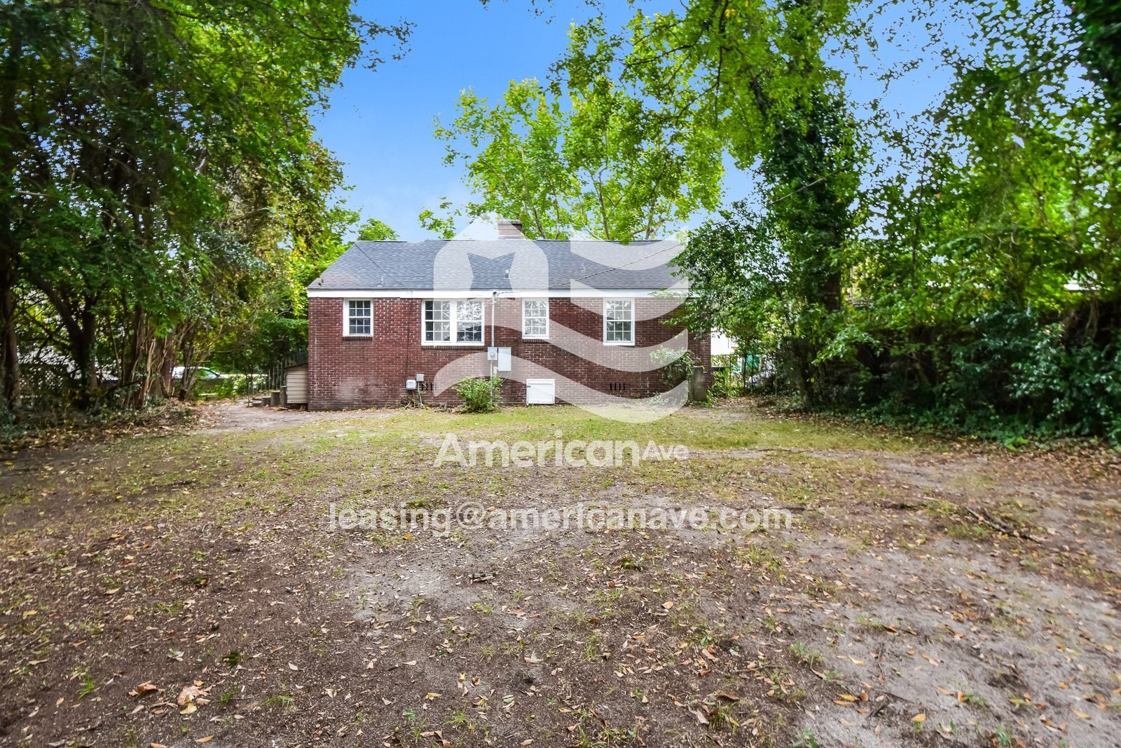 Building Photo - 2016 Holt Dr