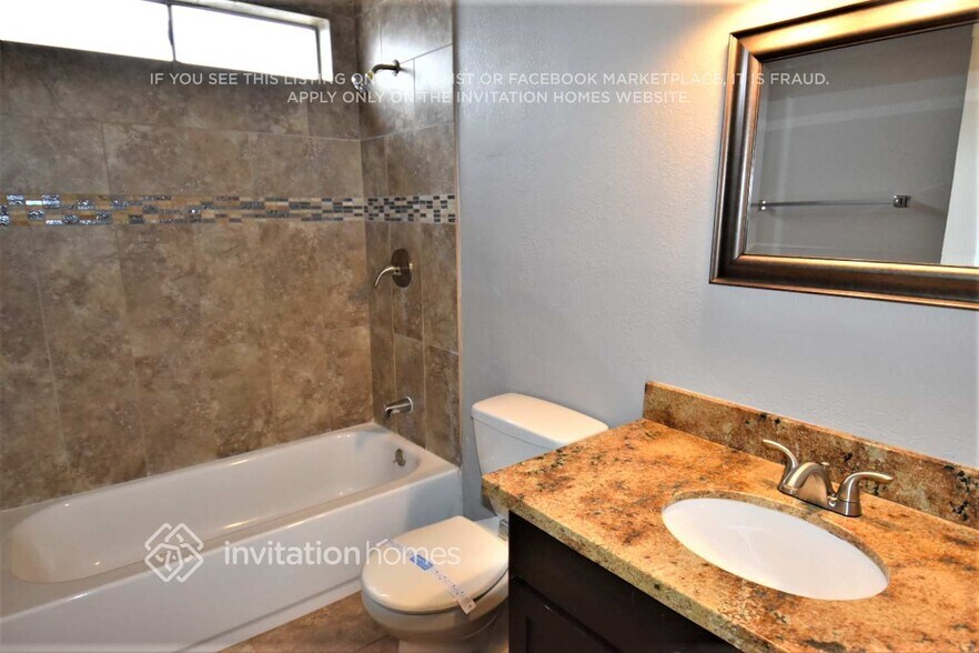 Building Photo - 4713 W Cochise Dr