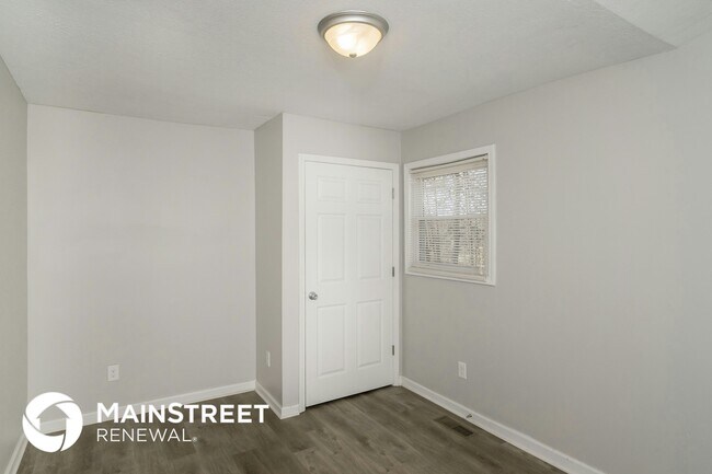 Building Photo - 3901 Smallboat Ct