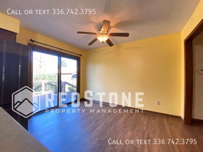 Building Photo - 510 S. Williamson-