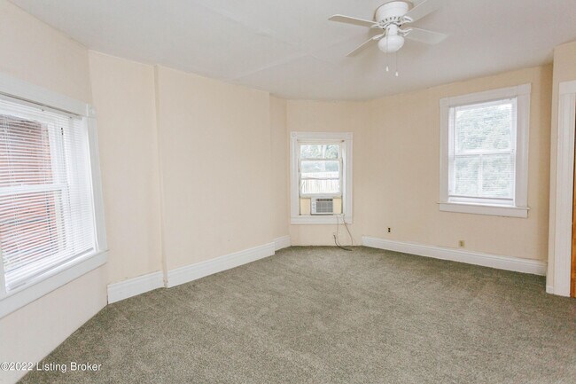 Building Photo - 1412 S 2nd St