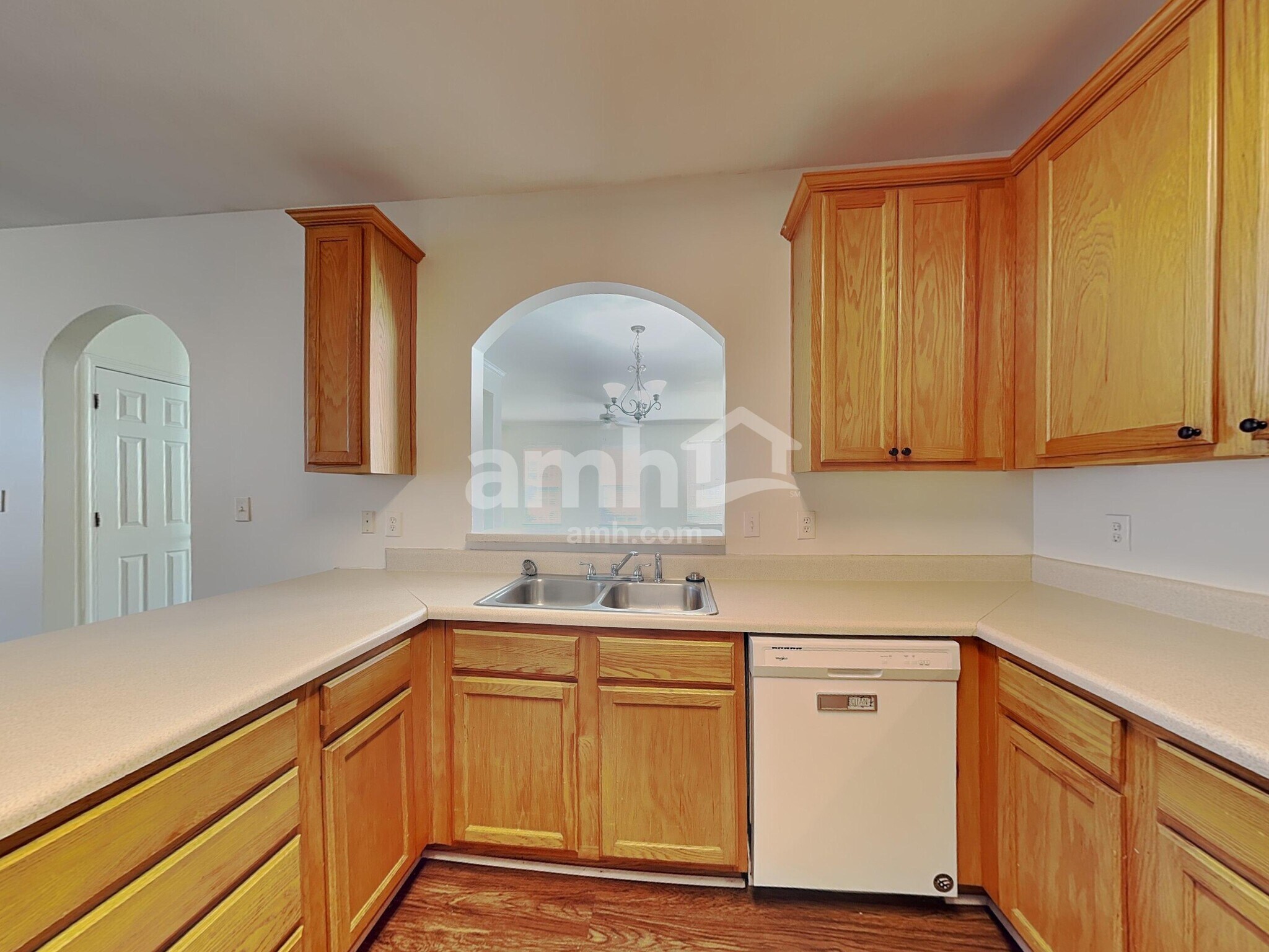 Building Photo - 4669 Liberty Square Dr