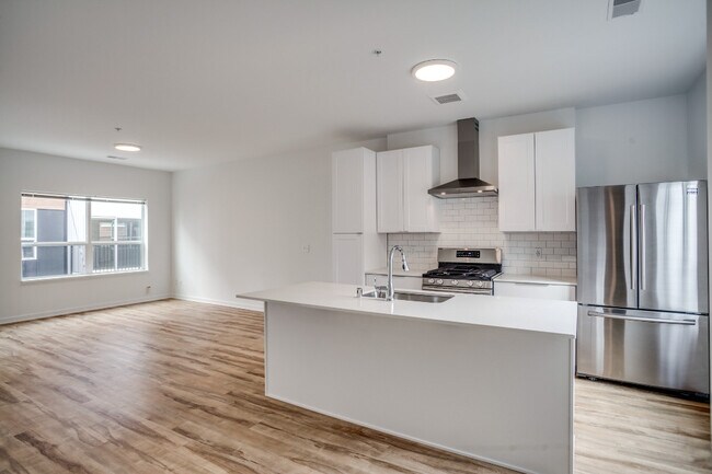 Building Photo - 3329 Nicollet Ave