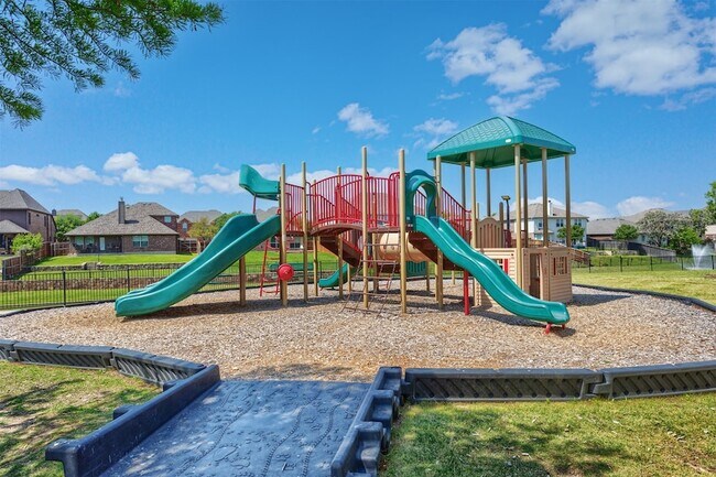 Building Photo - 14504 Eaglemont Dr