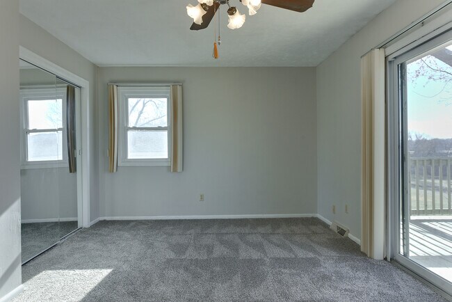 Building Photo - 3826 N 95th St